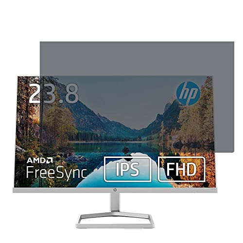 lifeinnotech `h~ HP j^[ fBXvC 2E2Y5AA-AAAA 23.8C` 16:9 Ή vCoV[tB^[ u[CgJbg یtB ˖h~ ʎgp\EȒP OJbg