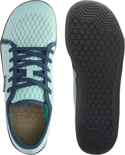 Image of WHITIN Men's Casual-Style Amphibious Water Shoes W75V2