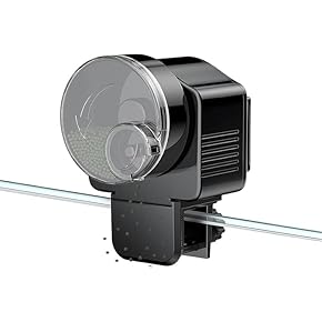 水槽のアクセサリ - Amazon.co.jp