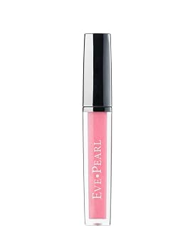 EVE PEARL Pearlicious Lip Gloss Neutral Look Vitamin E Aloe Nourish Lipcare Hydrate Striptease