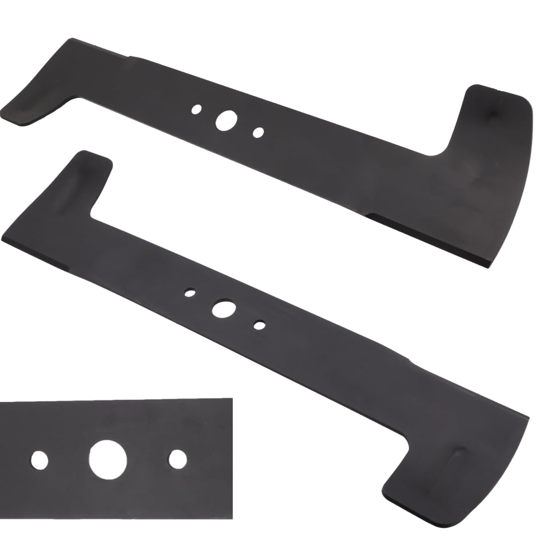 Viking MT 5097 Z, 5097 C, MT 5097 C, MT 5097 6160 702 0100 6160 702 0105