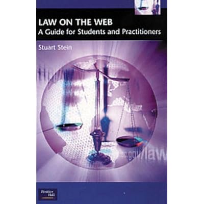 Valuepack:Law of Tort with essentials of the English Legal System with the law of contract and law on the web
