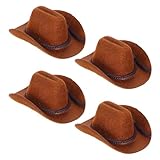 Matériau adapté aux enfants : léger et facile à manipuler, il permet aux enfants d’habiller facilement leurs poupées, de réaliser des mini-chapeaux pour les loisirs créatifs et de fabriquer des mini-chapeaux de cowboy