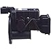 Cardone 74-60015 Remanufactured Mass Airflow Sensor (MAFS)