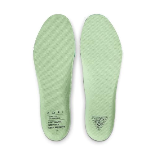 Scarpe Running Nike Pegasus 41 Gore-Tex - 6