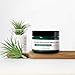 SOME BY MI Aha.Bha.Pha 30Days Miracle Cream 60g