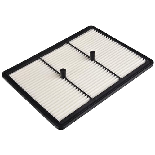 Air Filter Blue Print ADG022167 Febi Bilston -New Pck of 1