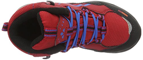 Vaude
