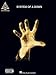 System of a Down