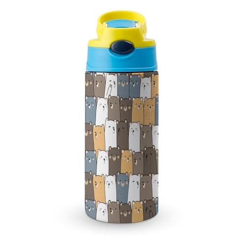  q 350ml efBxA kɌF G J[gD[ qɗDyʃ^Cv ^b`}O ǂ ^ ʉʊw AEghA 􂢂₷ Blue-style