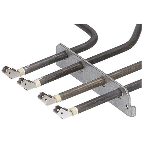 Heizspirale Die 15 besten Produkte im Vergleich Hausbauberater Ratgeber