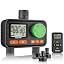 Rf Remote Control