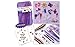 Quilled Creations Q400 Beginner Quilling Kit