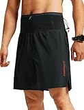 Haimont APEX Men's 8