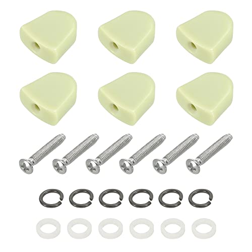 PATIKIL M^[`[jOlC{^wbh ` AN{^ Cg GL tH[N AR[XeBbNM^[p 6lW12tF[t