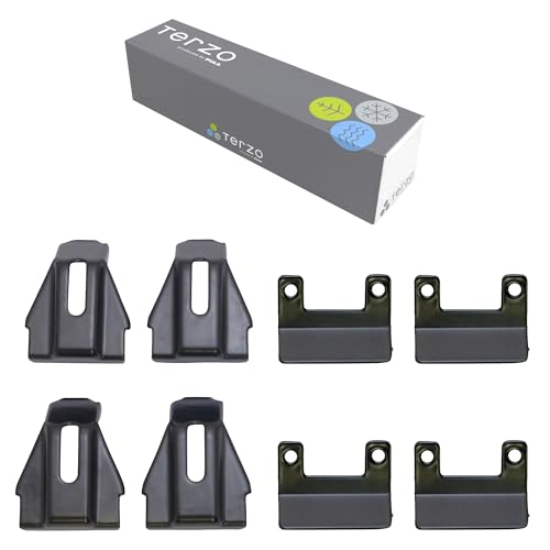 PIAA(sA) x[XLA Ԏʎtz_[Zbg ebcH(Terzo) 4 ubN yMAZDAz CX-80i[t[tԁj N:R6.10~ / ySUBARUz tHX^[i_CNg[t[tԁj N:R7.4~ 