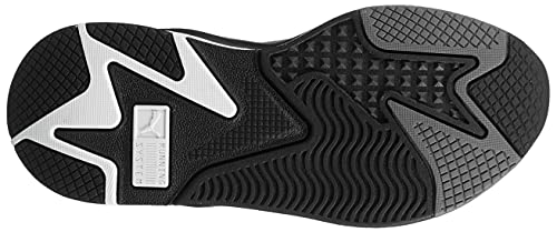 Image of Puma Unisex Adult RSX Mix Sneaker