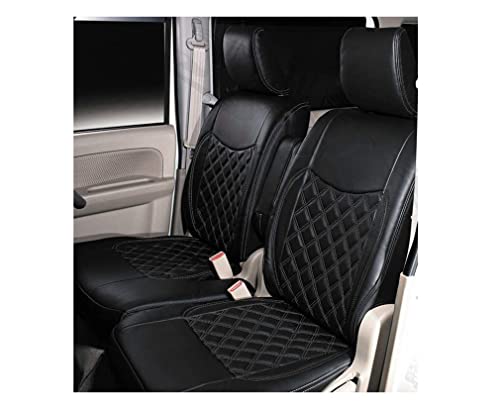 Wj[ JB64 V[gJo[ Wj[VG JB74 XC XL JC JL H30/7~ tg A Zbg ubN Lg _CJbg LeBO