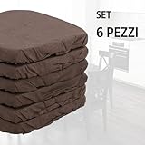 Russo Tessuti B0CPZVHLMQ lato 2