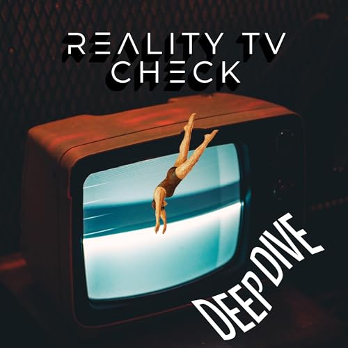 #271 - Deep Dive #1 - Spring mit rein, es wird tief!