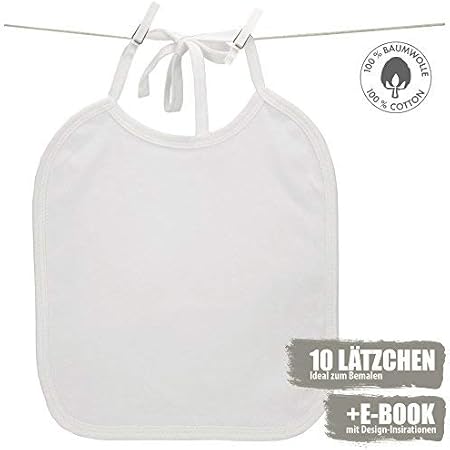 Bib Girl Baby Birth Gift Baby Bib Cotton Bib And Honeycomb Baby Meal Napkin Baby Accessories Accessories Tv69 Co