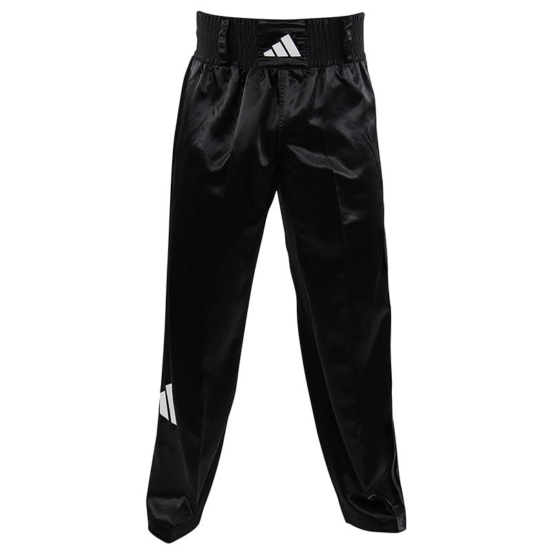 adidas Pantalon Kick Boxing