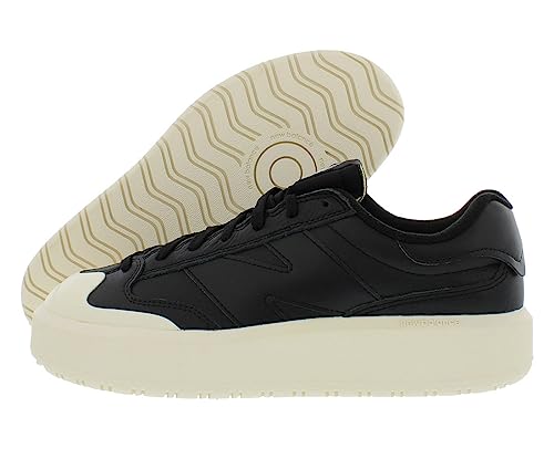 Image of New Balance Women's WL574 Core Plus Collection Sneaker