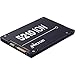 Produktbild Micron 5210 ION Solid State Drive (SSD) 2.5" 3840 GB Serial ATA III QLC 3D NAND - Interne Solid State Drives (SSD) (3840 GB, 2.5", 540 MB/s, 6 Gbit/s)