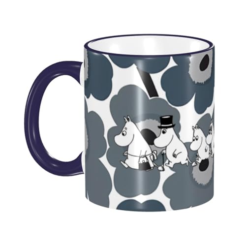 Asamike Z~bN }OJbv 330ml  [~ }O R[q[Jbv  mug Jbv e ϔM ϗ dqWΉ Rbv lC a ̓ ̓ Fl v[g MGZ2094 lCr[u[