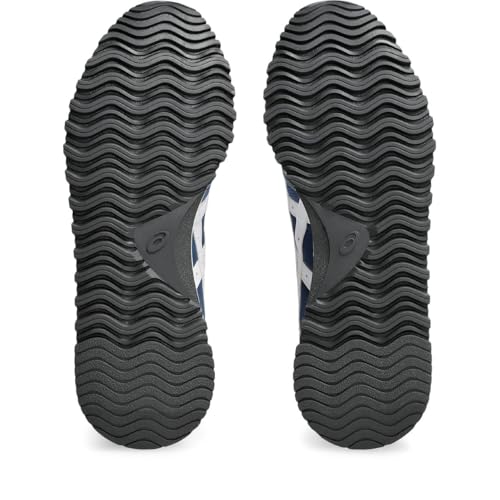 Image of ASICS Unisex Tiger Runner II Sneakers