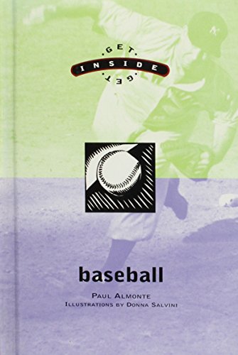  Get Inside Baseball