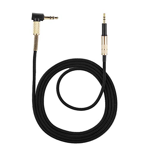 Zerodis. }CNȂAKG K450 K451 K452 K480 Q460 123cm̌pI[fBIP[uwbhtHC[tBbg