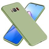 Le nettoyage de cette coque de téléphone est très pratique. Si vous avez besoin de nettoyer la coque du téléphone, retirez simplement la coque du téléphone et lavez-la à l'eau.