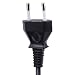 200-240V EU plug Pedal de Control del Pie, para Casero Máquina de...