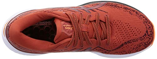 Image of ASICS Men's Running Shoes