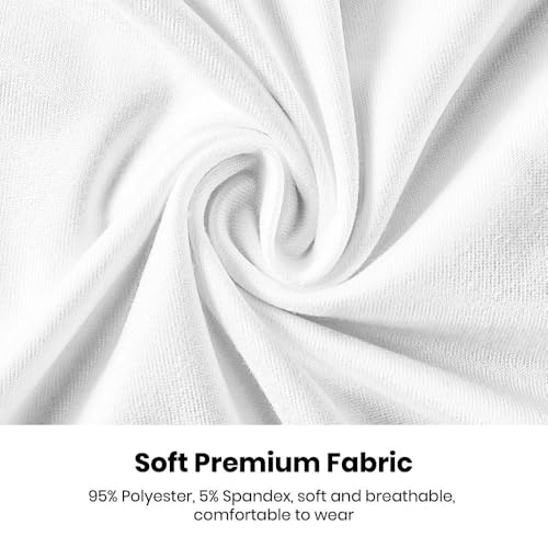 Personalized Pajamas for Women Men Christmas Custom Pajama Pants with Photo Dog Cat Face PJ Gifts4