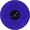 Anniversary Remixes (Metronomy,Blood Orange) [VINYL] #5
