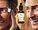 Creation Farm Ear Oil Drops with Mullein, Calendula, St Johns Wort, All Natural Herbal Relief for Earwax Removal, Earache Soothing, Itchy Irritated, Clogged or Dry Ears Made in USA
