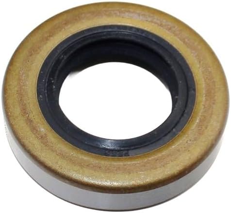 #US Replace Parts for Woods Mower Spindle Seal for Part 5089 (AikePart1125-7369)