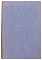 Modern mountaineering B0007J5LSU Book Cover