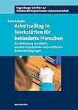 Waxmann Verlag GmbH