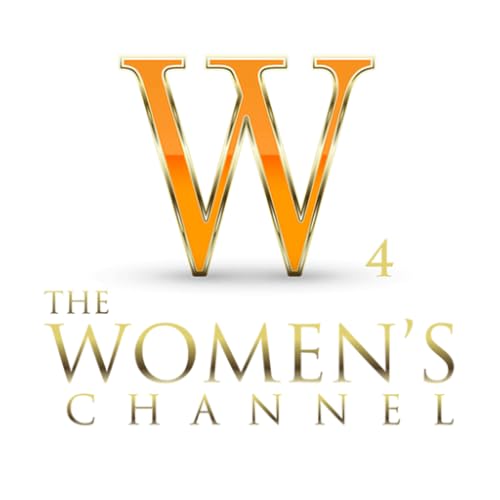The Womens Channel 4