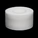 GreenVacShop 4 Foam + 4 Felt + 2 HEPA Replacement Filter Set for Shark Rotator DuoClean Powered Lift Away Speed Vacuum NV680, NV681, NV682, NV683, NV800, NV801, NV803, UV810, Filters XFF680 XHF680