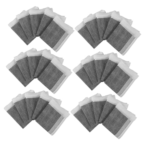 Empapadores Perros 90X60 100 Unidades Marca SEWOART