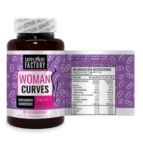 Productos Para Bajar De Peso, Imagen adicional