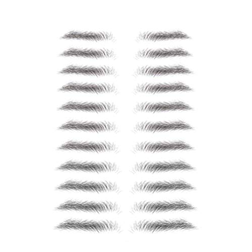 �A�C�u���E �X�e�b�J�[ ���p�I �g���̂� �X�e���I �f�J�[�� �X�N���b�`�v���[�t ���܂��܂Ȍ`�̃A�C�u���E �f�R���[�V���� �X�e�b�J�[ E11 & ��