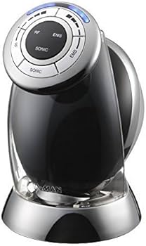 Amazon.co.jp: ヤーマン RFボーテ キャビスパ HRF-2 キャビテーション Amazon.co.jp: ヤーマン RFボーテ キャビスパ HRF-2 キャビテーション