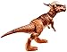 JURASSIC WORLD ATTACK PACK Stygimoloch 