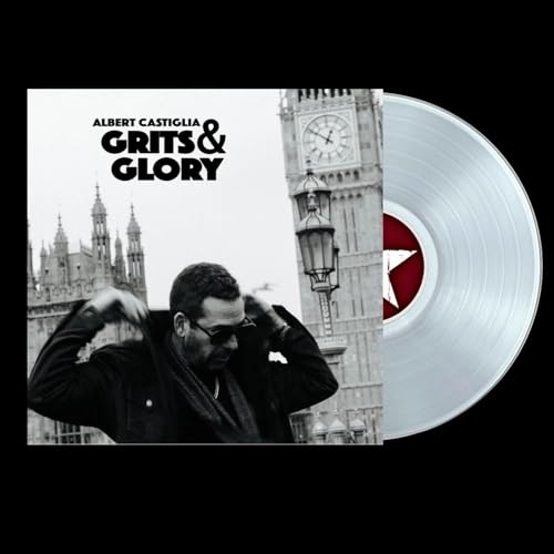 Grits & Glory