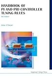 Imperial College Press
